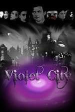 Watch Violet City 1channel