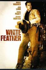 Watch White Feather 1channel
