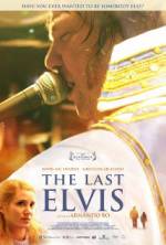 Watch The Last Elvis 1channel