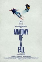Watch Anatomy of a Fall 1channel