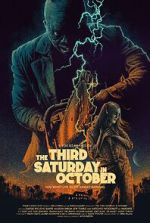 Watch The Third Saturday in October 1channel