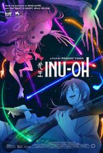 Watch Inu-oh 1channel