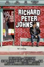Watch Richard Peter Johnson 1channel