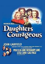 Watch Daughters Courageous 1channel