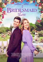Watch A Bridesmaid in Love 1channel