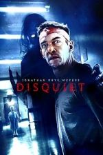 Watch Disquiet 1channel