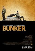 Watch Bunker 1channel