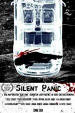Watch Silent Panic 1channel