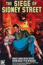 Watch The Siege of Sidney Street 1channel