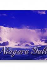 Watch Niagara Falls 1channel