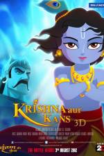 Watch Krishna Aur Kans 1channel