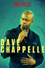 Watch The Age of Spin: Dave Chappelle Live at the Hollywood Palladium 1channel