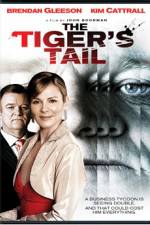 Watch The Tiger's Tail 1channel