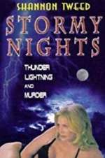 Watch Stormy Nights 1channel