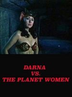 Watch Darna vs. the Planet Women 1channel