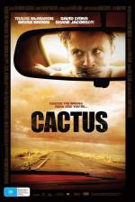 Watch Cactus 1channel