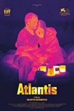 Watch Atlantis 1channel