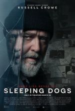 Watch Sleeping Dogs 1channel