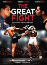 Watch The Great Fight 1channel