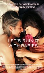 Watch Let\'s Ruin It with Babies 1channel