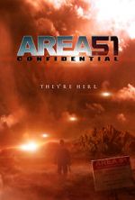 Watch Area 51 Confidential 1channel