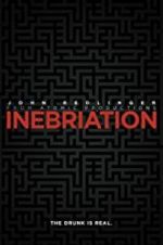 Watch Inebriation 1channel