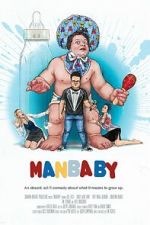 Watch Manbaby 1channel