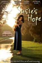 Watch Susie\'s Hope 1channel