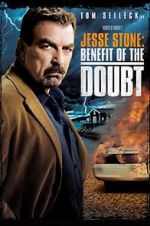 Watch Jesse Stone: Benefit of the Doubt 1channel
