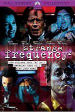 Watch Strange Frequency 2 1channel