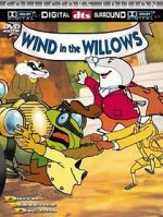Watch Wind in the Willows 1channel