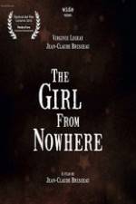 Watch The Girl from Nowhere 1channel