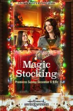 Watch Magic Stocking 1channel