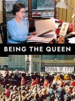 Watch Being the Queen 1channel