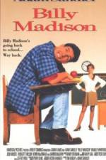 Watch Billy Madison 1channel