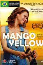 Watch Mango Yellow 1channel
