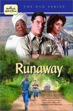 Watch The Runaway 1channel