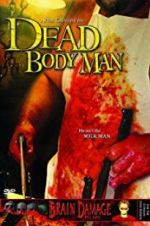 Watch Dead Body Man 1channel