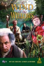 Watch The Wind in the Willows 1channel