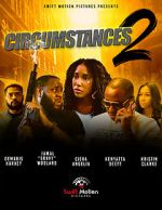 Watch Circumstances 2: The Chase 1channel