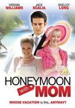 Watch Honeymoon with Mom 1channel