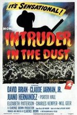 Watch Intruder in the Dust 1channel