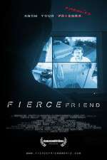 Watch Fierce Friend 1channel