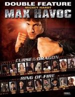 Watch Max Havoc: Ring of Fire 1channel