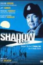Watch Shadow Lake 1channel