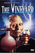 Watch The Vineyard 1channel