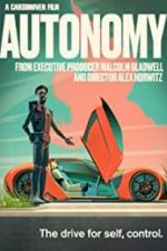 Watch Autonomy 1channel