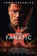 Watch The Fanatic 1channel