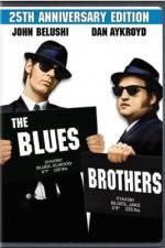 Watch The Blues Brothers 1channel