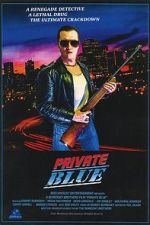 Watch Private Blue 1channel